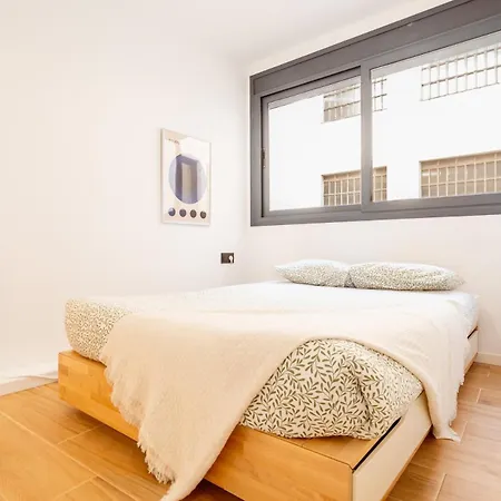 Penthouse By Unik *