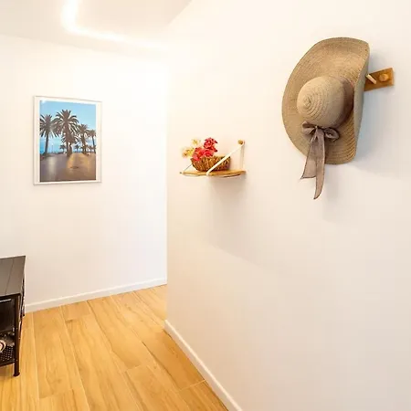 Penthouse By Unik