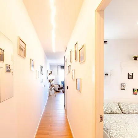 Penthouse By Unik Apartment *