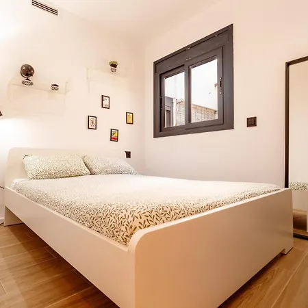 Apartment Penthouse By Unik