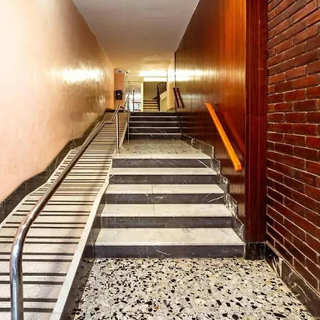 Penthouse By Unik *