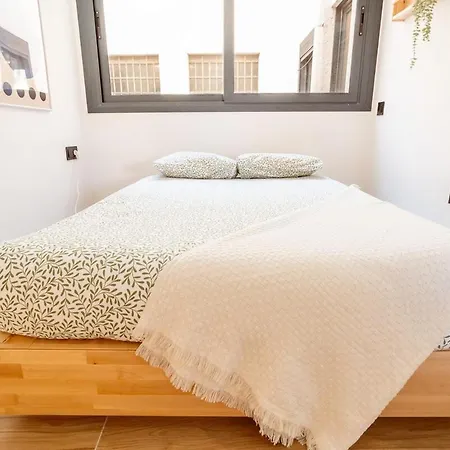 Apartament Penthouse By Unik