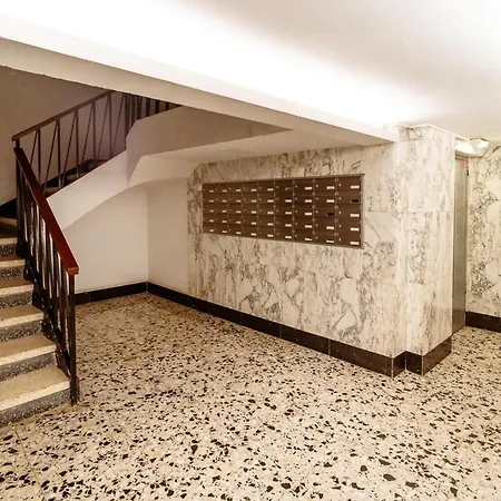 Apartament Penthouse By Unik Tarragona