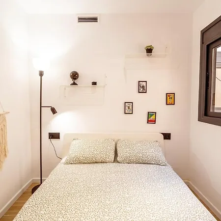 Penthouse By Unik Apartament